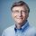 Bill Gates, Si Jenius Pendiri Microsoft
