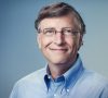 Bill Gates, Si Jenius Pendiri Microsoft