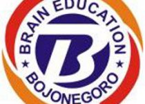 LP3 BRAIN EDUCATION